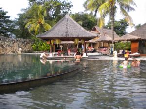bali2011x1069.JPG